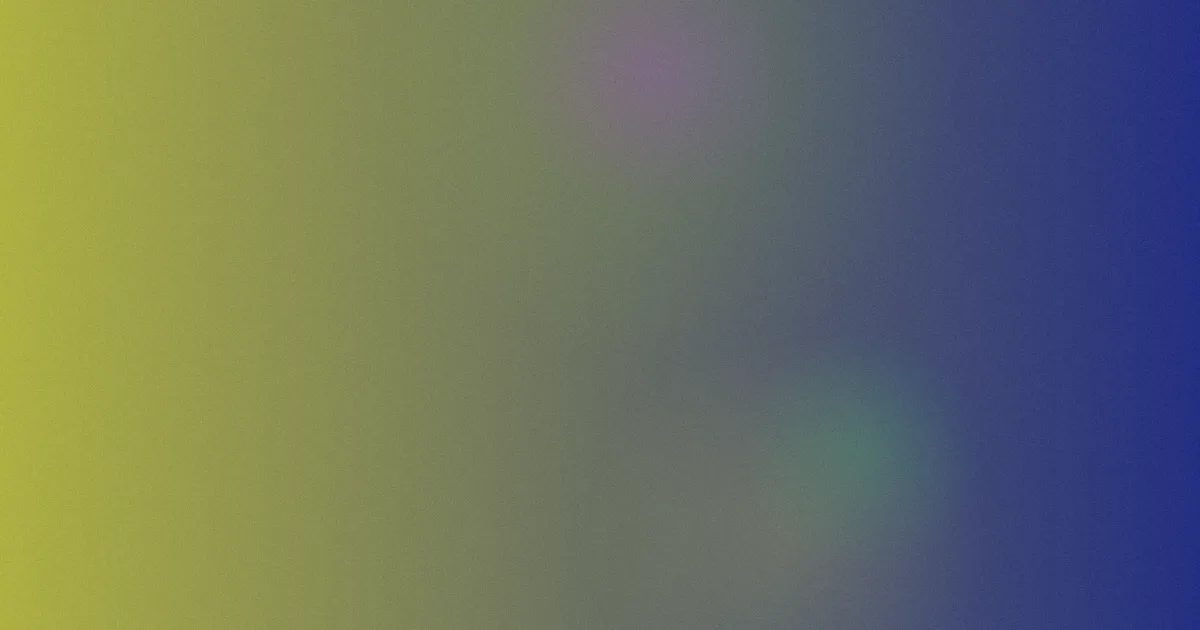 无疤者是什么？一篇讲透