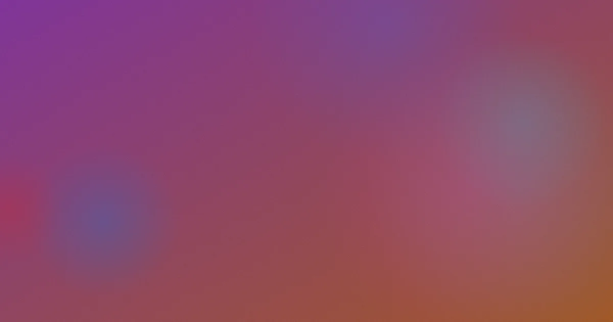 无疤者测评：避坑流程
