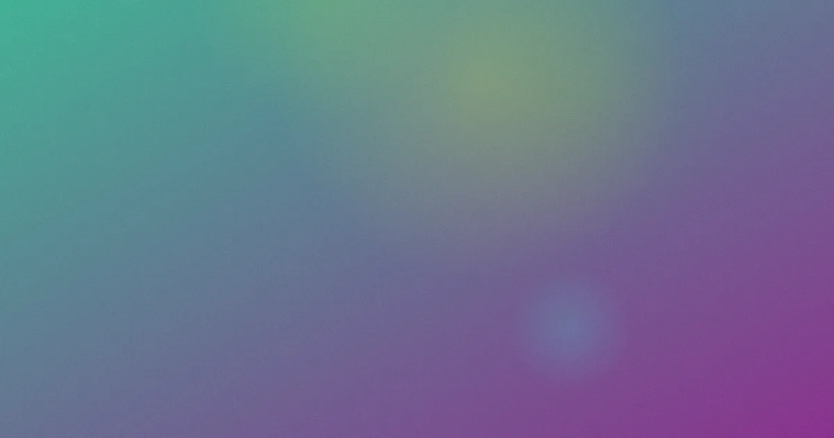叼嘿视频免费观看是什么